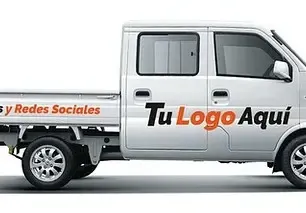 Publicidad Móvil