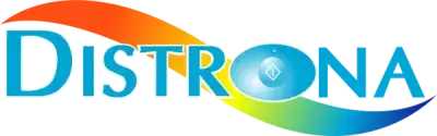 Distrona