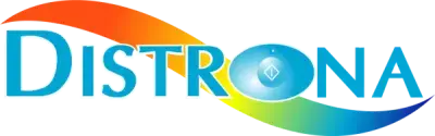 Distrona