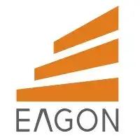 Eagon