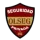 OLSEG Seguridad