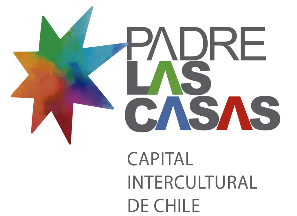 Municipalidad de Padre de las Casas