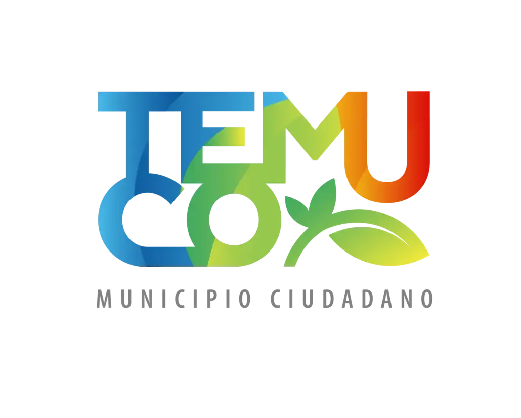 Municipalidad Temuco