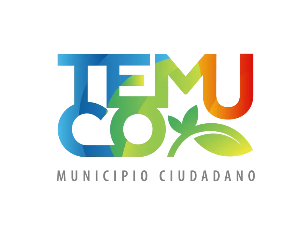 Municipalidad Temuco