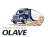 Transportes Olave