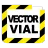 Vector Vial