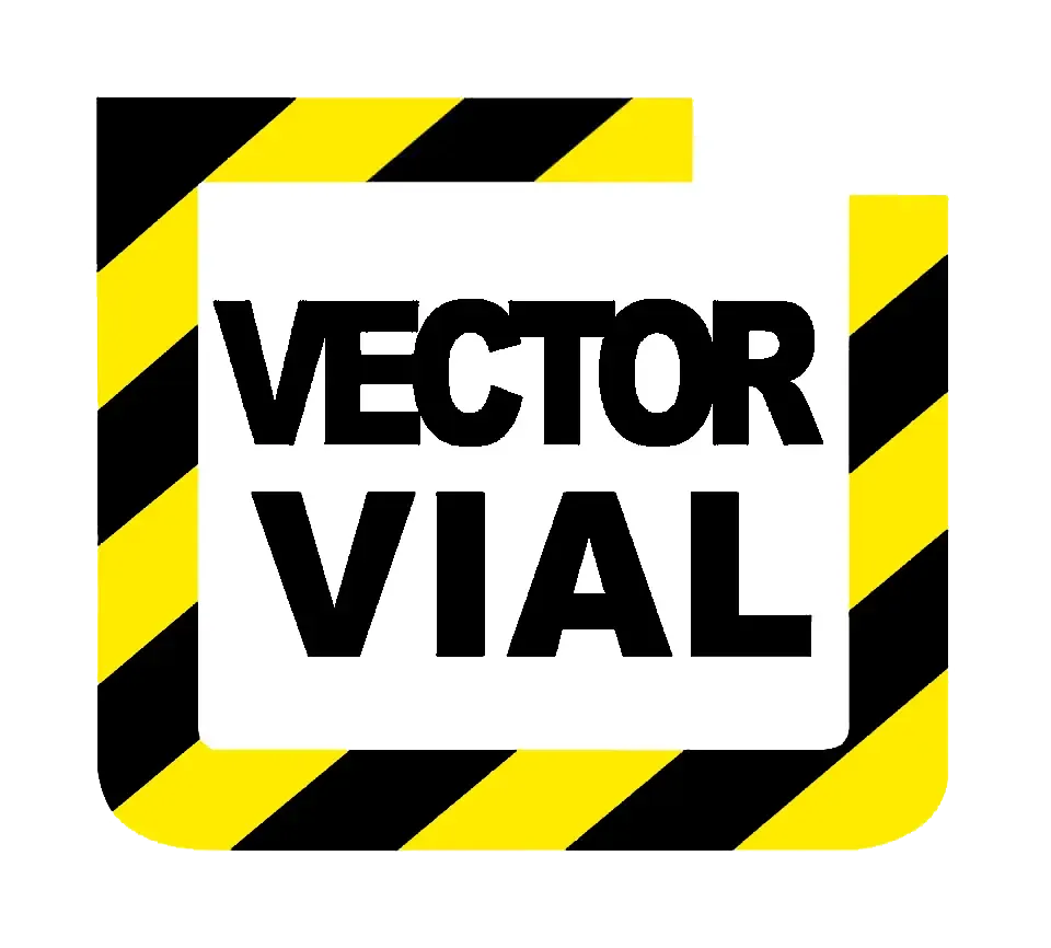 Vector Vial en acción