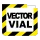 Vector Vial