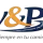 VyP