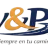 VyP